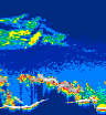 /calipso-imagery/data/BROWSE/production/V5-00/2017-08-10/2017-08-10_00-22-04_V5.00_4_thmb.png image missing