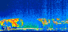 /calipso-imagery/data/BROWSE/production/V5-00/2017-08-10/2017-08-10_01-08-35_V5.00_1_thmb.png image missing