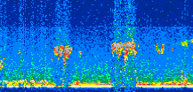 /calipso-imagery/data/BROWSE/production/V5-00/2017-08-10/2017-08-10_01-08-35_V5.00_2_thmb.png image missing