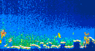 /calipso-imagery/data/BROWSE/production/V5-00/2017-08-10/2017-08-10_01-08-35_V5.00_4_thmb.png image missing