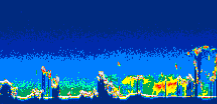 /calipso-imagery/data/BROWSE/production/V5-00/2017-08-10/2017-08-10_02-00-55_V5.00_1_thmb.png image missing