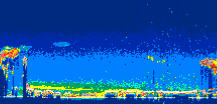 /calipso-imagery/data/BROWSE/production/V5-00/2017-08-10/2017-08-10_02-00-55_V5.00_2_thmb.png image missing