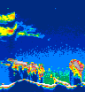 /calipso-imagery/data/BROWSE/production/V5-00/2017-08-10/2017-08-10_02-00-55_V5.00_4_thmb.png image missing