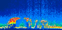 /calipso-imagery/data/BROWSE/production/V5-00/2017-08-10/2017-08-10_02-47-25_V5.00_1_thmb.png image missing