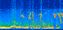 /calipso-imagery/data/BROWSE/production/V5-00/2017-08-10/2017-08-10_02-47-25_V5.00_2_thmb.png image missing