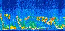 /calipso-imagery/data/BROWSE/production/V5-00/2017-08-10/2017-08-10_02-47-25_V5.00_3_thmb.png image missing