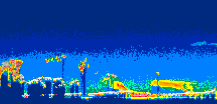 /calipso-imagery/data/BROWSE/production/V5-00/2017-08-10/2017-08-10_03-39-50_V5.00_1_thmb.png image missing