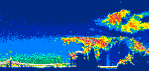/calipso-imagery/data/BROWSE/production/V5-00/2017-08-10/2017-08-10_03-39-50_V5.00_3_thmb.png image missing