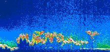 /calipso-imagery/data/BROWSE/production/V5-00/2017-08-10/2017-08-10_04-26-20_V5.00_1_thmb.png image missing