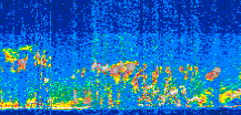 /calipso-imagery/data/BROWSE/production/V5-00/2017-08-10/2017-08-10_04-26-20_V5.00_3_thmb.png image missing
