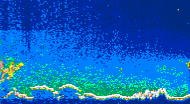 /calipso-imagery/data/BROWSE/production/V5-00/2017-08-10/2017-08-10_04-26-20_V5.00_4_thmb.png image missing