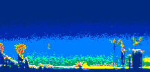 /calipso-imagery/data/BROWSE/production/V5-00/2017-08-10/2017-08-10_05-18-40_V5.00_1_thmb.png image missing