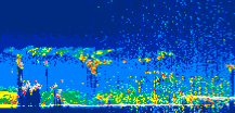 /calipso-imagery/data/BROWSE/production/V5-00/2017-08-10/2017-08-10_05-18-40_V5.00_2_thmb.png image missing