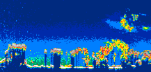/calipso-imagery/data/BROWSE/production/V5-00/2017-08-10/2017-08-10_05-18-40_V5.00_3_thmb.png image missing