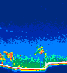 /calipso-imagery/data/BROWSE/production/V5-00/2017-08-10/2017-08-10_05-18-40_V5.00_4_thmb.png image missing