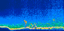 /calipso-imagery/data/BROWSE/production/V5-00/2017-08-10/2017-08-10_06-05-10_V5.00_1_thmb.png image missing