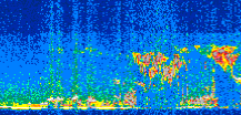 /calipso-imagery/data/BROWSE/production/V5-00/2017-08-10/2017-08-10_06-05-10_V5.00_2_thmb.png image missing