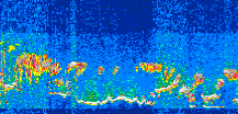 /calipso-imagery/data/BROWSE/production/V5-00/2017-08-10/2017-08-10_06-05-10_V5.00_3_thmb.png image missing