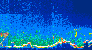 /calipso-imagery/data/BROWSE/production/V5-00/2017-08-10/2017-08-10_06-05-10_V5.00_4_thmb.png image missing