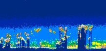 /calipso-imagery/data/BROWSE/production/V5-00/2017-08-10/2017-08-10_06-57-35_V5.00_1_thmb.png image missing