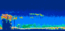 /calipso-imagery/data/BROWSE/production/V5-00/2017-08-10/2017-08-10_06-57-35_V5.00_2_thmb.png image missing