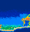/calipso-imagery/data/BROWSE/production/V5-00/2017-08-10/2017-08-10_06-57-35_V5.00_4_thmb.png image missing