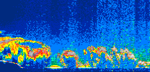 /calipso-imagery/data/BROWSE/production/V5-00/2017-08-10/2017-08-10_07-44-05_V5.00_1_thmb.png image missing