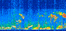 /calipso-imagery/data/BROWSE/production/V5-00/2017-08-10/2017-08-10_07-44-05_V5.00_2_thmb.png image missing