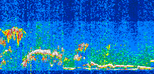 /calipso-imagery/data/BROWSE/production/V5-00/2017-08-10/2017-08-10_07-44-05_V5.00_3_thmb.png image missing