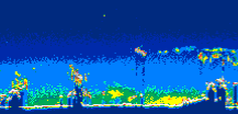/calipso-imagery/data/BROWSE/production/V5-00/2017-08-10/2017-08-10_08-36-26_V5.00_1_thmb.png image missing