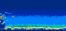 /calipso-imagery/data/BROWSE/production/V5-00/2017-08-10/2017-08-10_08-36-26_V5.00_2_thmb.png image missing