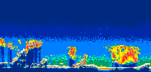 /calipso-imagery/data/BROWSE/production/V5-00/2017-08-10/2017-08-10_08-36-26_V5.00_3_thmb.png image missing