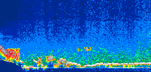 /calipso-imagery/data/BROWSE/production/V5-00/2017-08-10/2017-08-10_09-22-56_V5.00_1_thmb.png image missing