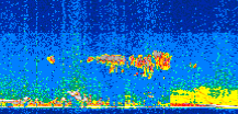/calipso-imagery/data/BROWSE/production/V5-00/2017-08-10/2017-08-10_09-22-56_V5.00_2_thmb.png image missing