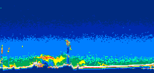 /calipso-imagery/data/BROWSE/production/V5-00/2017-08-10/2017-08-10_10-15-21_V5.00_1_thmb.png image missing