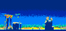 /calipso-imagery/data/BROWSE/production/V5-00/2017-08-10/2017-08-10_10-15-21_V5.00_2_thmb.png image missing