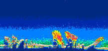 /calipso-imagery/data/BROWSE/production/V5-00/2017-08-10/2017-08-10_10-15-21_V5.00_3_thmb.png image missing