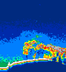 /calipso-imagery/data/BROWSE/production/V5-00/2017-08-10/2017-08-10_10-15-21_V5.00_4_thmb.png image missing