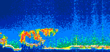 /calipso-imagery/data/BROWSE/production/V5-00/2017-08-10/2017-08-10_11-01-51_V5.00_1_thmb.png image missing