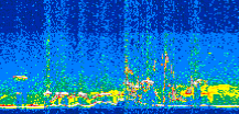 /calipso-imagery/data/BROWSE/production/V5-00/2017-08-10/2017-08-10_11-01-51_V5.00_2_thmb.png image missing