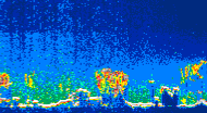 /calipso-imagery/data/BROWSE/production/V5-00/2017-08-10/2017-08-10_11-01-51_V5.00_4_thmb.png image missing
