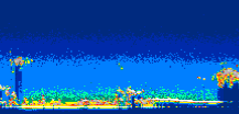/calipso-imagery/data/BROWSE/production/V5-00/2017-08-10/2017-08-10_11-54-11_V5.00_2_thmb.png image missing