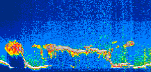 /calipso-imagery/data/BROWSE/production/V5-00/2017-08-10/2017-08-10_12-40-46_V5.00_1_thmb.png image missing