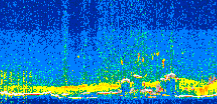 /calipso-imagery/data/BROWSE/production/V5-00/2017-08-10/2017-08-10_12-40-46_V5.00_2_thmb.png image missing