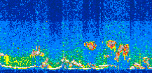 /calipso-imagery/data/BROWSE/production/V5-00/2017-08-10/2017-08-10_12-40-46_V5.00_3_thmb.png image missing