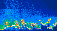 /calipso-imagery/data/BROWSE/production/V5-00/2017-08-10/2017-08-10_12-40-46_V5.00_4_thmb.png image missing
