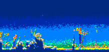 /calipso-imagery/data/BROWSE/production/V5-00/2017-08-10/2017-08-10_13-33-06_V5.00_1_thmb.png image missing