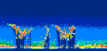 /calipso-imagery/data/BROWSE/production/V5-00/2017-08-10/2017-08-10_13-33-06_V5.00_2_thmb.png image missing