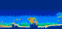 /calipso-imagery/data/BROWSE/production/V5-00/2017-08-10/2017-08-10_13-33-06_V5.00_3_thmb.png image missing