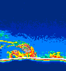 /calipso-imagery/data/BROWSE/production/V5-00/2017-08-10/2017-08-10_13-33-06_V5.00_4_thmb.png image missing